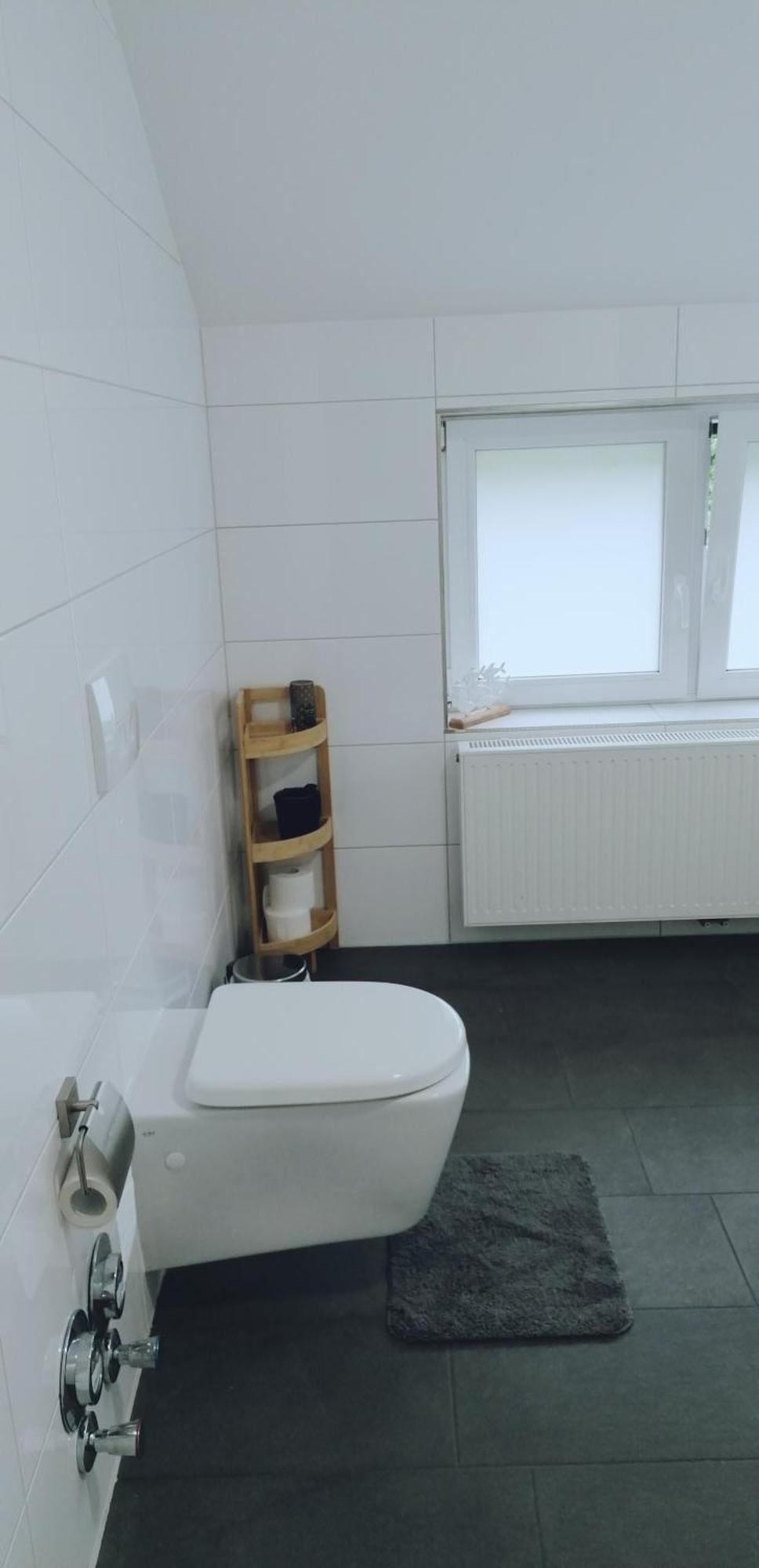 Apartment LENA bis zu 5 Personen Detmold Exterior foto
