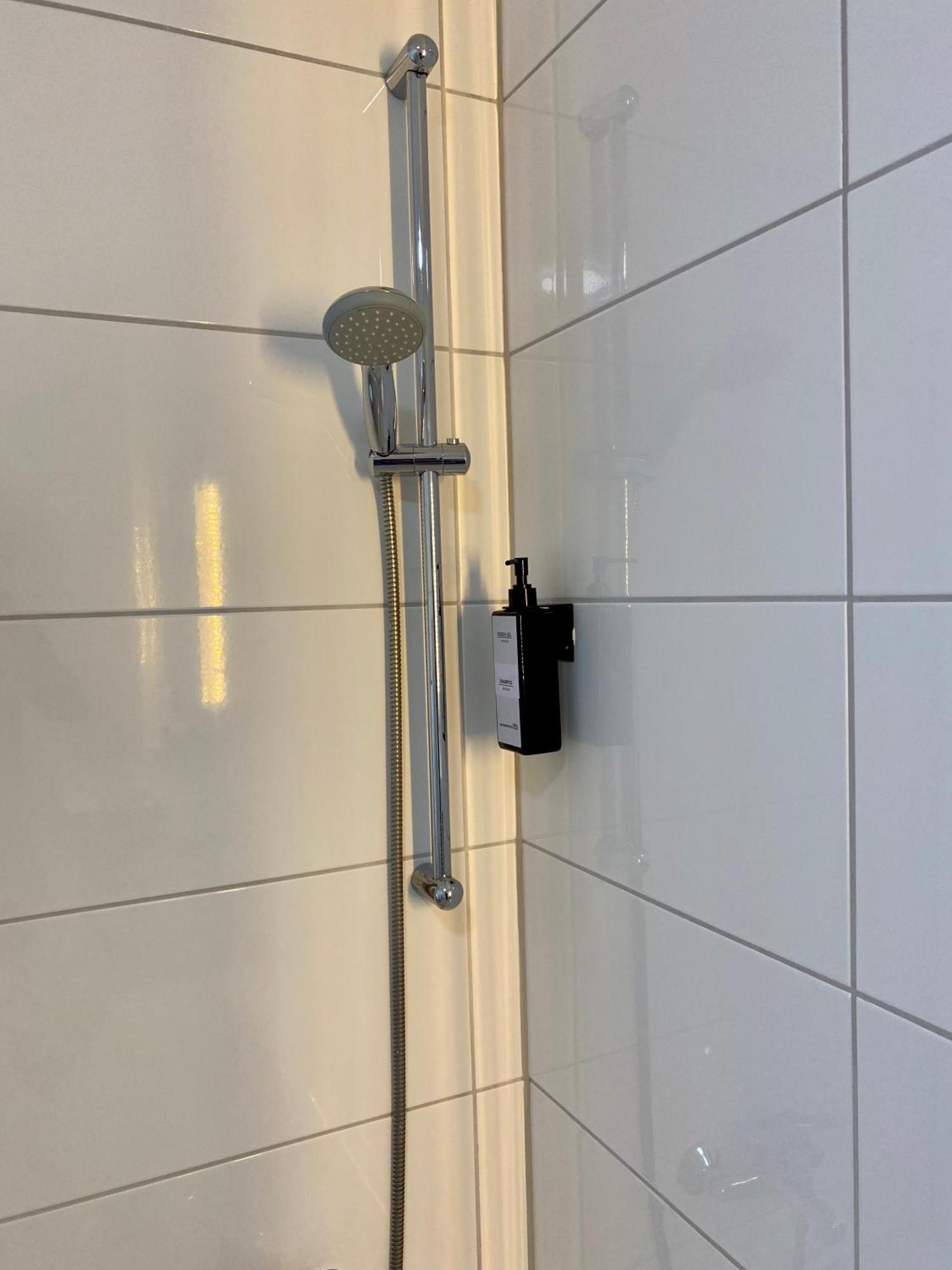 Apartment LENA bis zu 5 Personen Detmold Exterior foto